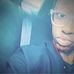Skylar McDonald - Facebook