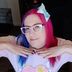 Skylar McDonald - Facebook