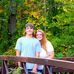 Skylar McDonald - Facebook