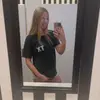 skyler 🔥🔥 - @skylermcdonald_ - TikTok