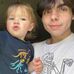 Skyler McDonald - Facebook
