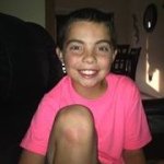 Skyler McDonald - @mad_mac_sky - Instagram