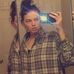 Skyler Mcdonald - Facebook