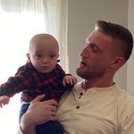 Skyler Mcdonald - @skyler_mcdonald22 - Instagram