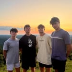 Skyler McDonald - @skyler_mcd07 - Instagram