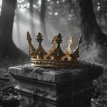 Skyler McDonald - @_dethronedking - Instagram