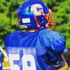 Skyler Mcdonald - @skyler.mcdonald - TikTok