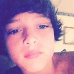 Skyler Mcdonald - @skyler_2sad - Instagram