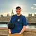 Skyler McDonald - Facebook