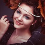 Skyler McDonald - @skylermcdonald26 - Instagram