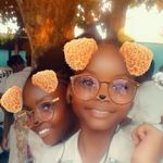 skyler mcdonald - @omar4genna - Instagram