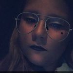 Skyler Mcdonald - @grumpy_pwincess - Instagram
