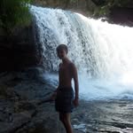 Skyler McDonald - @skylermcdonald853 - Instagram