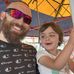 Skyler Mcdonald - Facebook