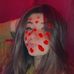 Skyler Mcdonald - Facebook