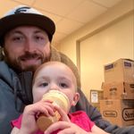 Skyler McDonald - @scpm3 - Instagram
