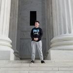 Skyler McDonald - @smcd.productions - Instagram