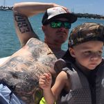 Skyler McDonald - @mcdonald.skyler - Instagram