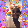 Skyler Mcdonald - @skylermcdonald14 - TikTok