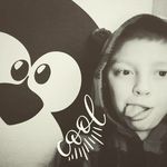 skyler McDonald - @skylermcd2009 - Instagram