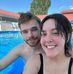 Skyler McDonald - Facebook