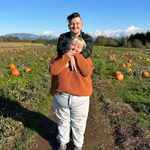 Skyler McDonald - @skylermcd - Instagram