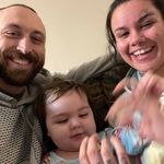 Skyler McDonald - @skylermcdonald3 - Instagram
