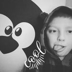 skyler mcdonald - @skylermcdonald66 - Instagram