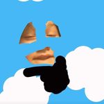 Skyler Mcdonald - @skyler124408 - Instagram