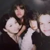 Skyler McDonald - @sk.ye.._ - TikTok