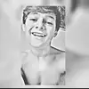 Skyler Mcdonald - @skylermcdonald - TikTok