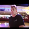 skyler McDonald - @boiii_2547 - TikTok