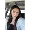 skylermcdonald487 - @skylermcdonald487 - TikTok
