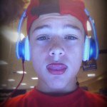 😎Skyler😎Mcdonald - @graison_skyler - Instagram