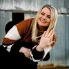 Meredith O'Bannon - @meredith.skyler_ - TikTok
