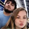 meredith.skyler_ - @meredith.skyler_1 - TikTok