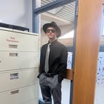 Skylar Meredith - Facebook
