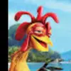 Skylar Meredith - @skylar.meredith2 - TikTok