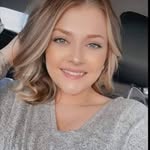 Skylar Meredith - @skylarkmeredith - Instagram