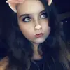 Skylar Meredith - @fandomlife04 - TikTok