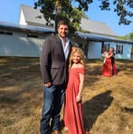 Skyler Meredith - Facebook