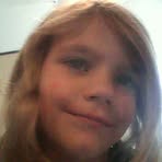 Skyler Meredith - Facebook