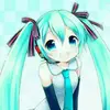 Skyler Meredith - @shattered._.pain - TikTok
