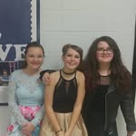 skyler meredith williams - @skyler_williams02 - Instagram