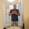 skylermeredith1234 - @skylermeredith1234 - TikTok