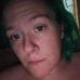 Skylar Daniel Montgomery-Kuster - Facebook