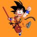 Skylar Montgomery - Facebook
