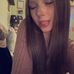 Skylar Montgomery - Facebook