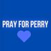 Skylar Montgomery - Facebook