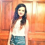 Skylar Montgomery - @_skylar.montgomery - Instagram